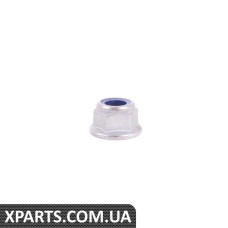 Гайка VAG WHT002557