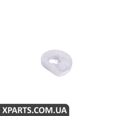 Задня шайба ексцентрикова VAG WHT000232A