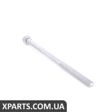 Болт із шестигранною головкою VAG WHT003818A