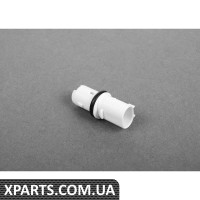 Цоколь лампи BMW 63138382104
