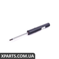 Амортизатор передній VAG 4G0413031D