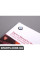 Посібник з експлуатації BMW 01410026955