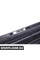 Вставка центрального бампера - ґрунтовка Porsche 98750575103G2L Вставка центрального бампера - ґрунтовка Porsche 98750575103G2L