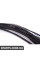 Комплект дооснащення кабелю BMW 61120136522