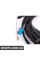 Комплект дооснащення кабелю BMW 61120136522