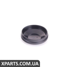 Захисний ковпачок VAG 1K6941608A