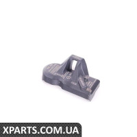 Датчик VAG 3AA907275F
