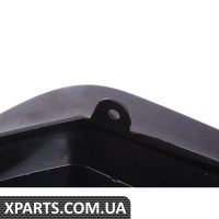 Задні бризковики VAG 5C0075101