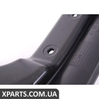 Передні бризковики VAG 5C0075111