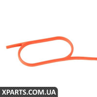 Прокладка впускного колектора BMW 11611740069