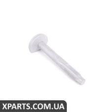 Болт VAG WHT000228A