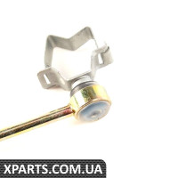 Передній кутовий шарнір BMW 31121094607