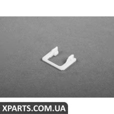 Затискач замку дверей VAG 357837242