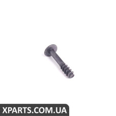 Самонарізуючий гвинт BMW 13717549012