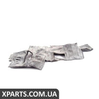 Звуковий ізолятор BMW 51488399041