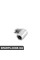 SELECTOR CAM BMW 23311282556
