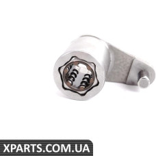 SELECTOR CAM BMW 23311282556