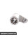 SELECTOR CAM BMW 23311282556