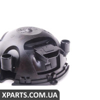 Механізм регулювання дзеркала VAG 3D0959578B