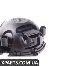 Механізм регулювання дзеркала VAG 3D0959578B