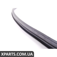 Ущільнювач BMW 51317115412