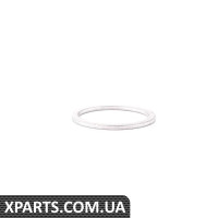 Кільце a22x27 al BMW 07119963355