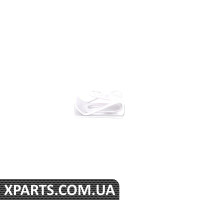Швидкісний кліп BMW 07146981767