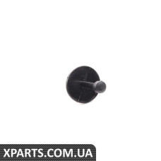 Засувка розп.6x15пл BMW 51471919209