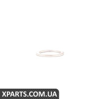 Кільце a16x22 cusn BMW 32411093597