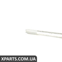 ASA Болт BMW 51117007219
