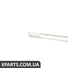 ASA Болт BMW 51117007219
