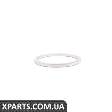 Кільце a26x31 al BMW 07119963418