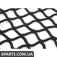 Сітка багажника BMW 51470010557