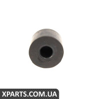 Нижнє кріплення радіатора BMW 17111178412
