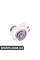 Помпа BMW 11517838135