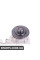 Помпа BMW 11517838135