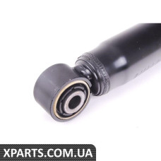Амортизатор газовий VAG 8K0513035AC