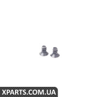 Повзунок люка в даху - лівий BMW 54137134516