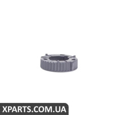 Держатель лампы ближнего света BMW 63126905323