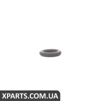 Кільце ущільнювача форсунки упорскування палива ні BMW 13641437486