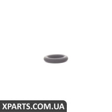 Кільце ущільнювача форсунки упорскування палива ні BMW 13641437486
