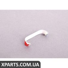Значок рульового колеса M Tech BMW 32331155957