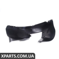 Підкрилок VAG 5K0805978
