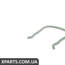 Пружина VAG 037121142A