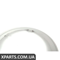 Уплотнитель VAG 1K0253115AE