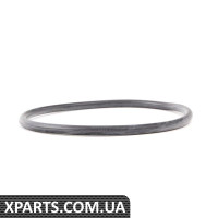 Кільце ущільнювача термостата BMW 11531265084