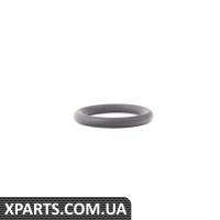 Кільце кр.19.5x3.0 BMW 11431740045