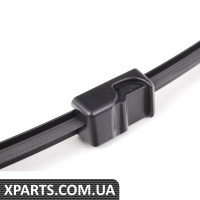 Щітка склоочисника VAG 1J1955426B