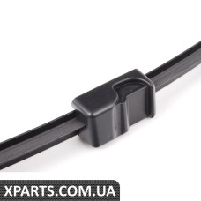 Щітка склоочисника VAG 1J1955426B