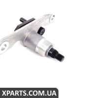 Кронштейн склоочисника PORSCHE 95562809005 Кронштейн склоочисника PORSCHE 95562809005